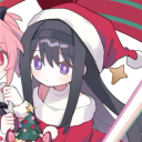 avatar Red (Level 11)