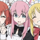 avatar Red (Level 11)