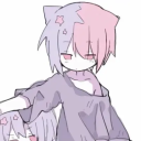 avatar Red (Level 11)