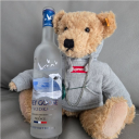 avatar inactive dm tele