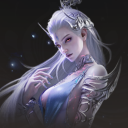 avatar thicc thighs lover