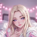 hypnomia
