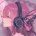 avatar えななんlily