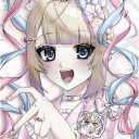 avatar 超てんlily