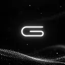 gandoulf