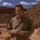 bitsystem
