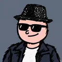 bitsystem