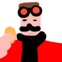 _literallyhitler