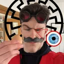 _literallyhitler