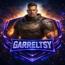 garreltsy
