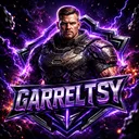 garreltsy