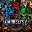 garreltsy
