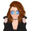 hollyneverfakeit
