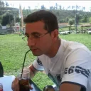 correia.pt