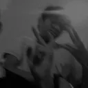 tatvagna23 avatar
