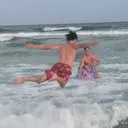 kalechip4fun