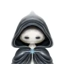 cybersoulnf