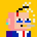 cybersoulnf