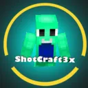 shotcraft3x