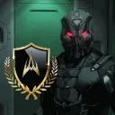 BetaTron