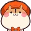 makoponn23