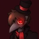 reapersynergy
