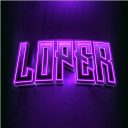 loper_