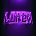 loper_