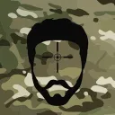 gunner_laky