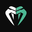 vyperow