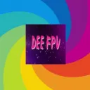 deefpv