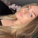 avatar Eluny ♡‧˚₊