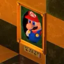 kevinbyroncaverly