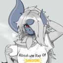 avatar 𓏵 ﹑✦﹒ ☕ ﹒ JASPER . ✦ ˖ ˚ 𓏵