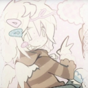 avatar 𓏵 ﹑✦﹒🐾﹒ JASPER . ✦ ˖ ˚ 𓏵