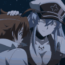 avatar 𓏵 ﹑✦﹒ ⚔️ ﹒ JASPER . ✦ ˖ ˚ 𓏵