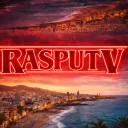 rasputv