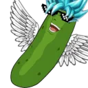 picklepickled