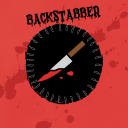 avatar Backstabber