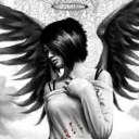 angel_liya