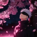 gunneroftheroses