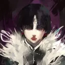 alessoz