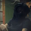 mlvduhq