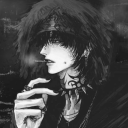 avatar n