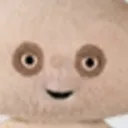 makkapakka8558