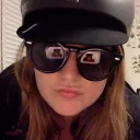 anna0866