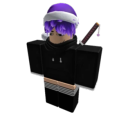 lordarkim89