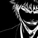 avatar 𝖔𝖛𝖊𝖗𝖉𝖔𝖘𝖊