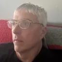 joebucks