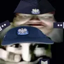 adamowsiana